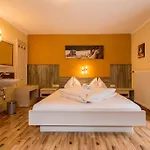 Alpinhome Casa vacanze Tux