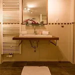 Casa vacanze Alpinhome Tux