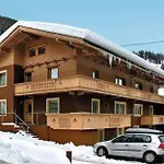 Alpinhome 別荘