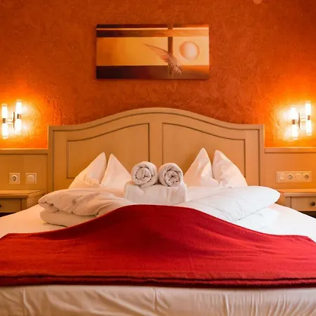 Nyaraló Alpinhome *