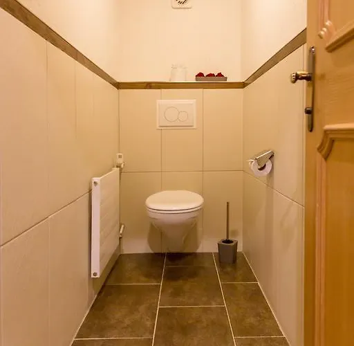 Alpinhome * 图克斯