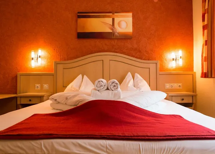 Nyaraló Alpinhome *