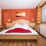 Alpinhome *