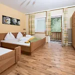 Alpinhome Holiday home *